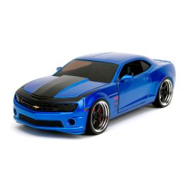 2010シェルビーカマロSS jada34209_1h.jpg