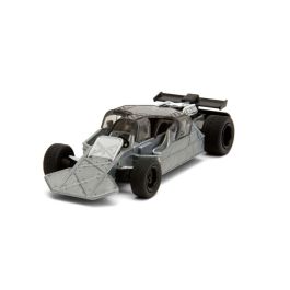 京商 ミニカー | JADA TOYS 1/32 F&F6 フリップカー [No.JADA34445]