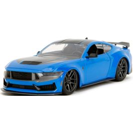 jada 1/24 まとめ売り❗️ Jada Toys Option D - Nissan 300ZX T-Top (1993, 1:24, Asstd