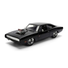 京商 ミニカー | JADA TOYS 1/24 F&F 7 ダッジ チャージャー R/T