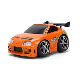 京商 ミニカー | JADA TOYS 1/28 SMALL BLOCKS F&F 1995 トヨタ