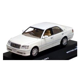 jc10012wh.jpg