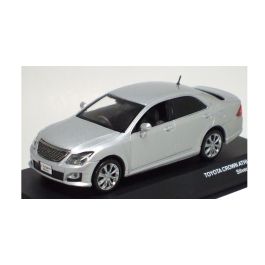 jc51201sl.jpg