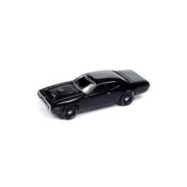 京商 ミニカー | JOHNNY LIGHTNING 1/64 1971 プリムス ロード