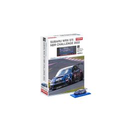 KYOSHO MINI CAR & BOOK No.17 Special Edition ... - 京商 ミニカー