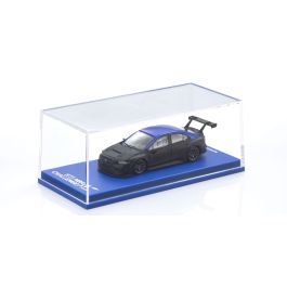 京商 ミニカー | KYOSHO MINI CAR & BOOK No.23 SUBARU WRX NBR