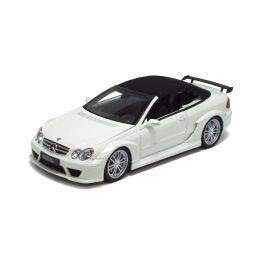 ミニカー Kyosho 1/18 Mercedes Benz CLK AMG DTM 京商 ミニカー | 販売終了: KYOSHO 1/18 Mercedes Benz CLK DTM AMG