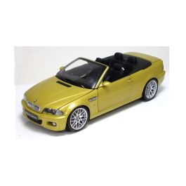 京商 1/18 BMW 645Ci Cabriolet 京商 1/18 BMW 645Ci Cabriolet 京商 1/18 BMW 645Ci Cabriolet 1/18