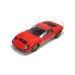 京商 Kyosho Lamborghini Miura P400SV 1/12 maxresdefault.jpg?sqp=-