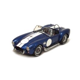 Gen様 京商1：12 シェルビーコブラ427S/C Amazon | 京商オリジナル 1/12 シェルビー コブラ 427 S/C FAM レッド