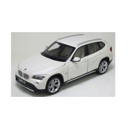 京商 ミニカー | 販売終了: KYOSHO 1/18 BMW X1 XDrive 28i Mineral 