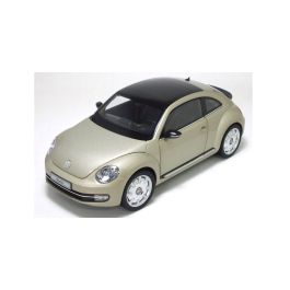 京商 ミニカー | 販売終了: KYOSHO 1/18 Volkswagen The Beetle