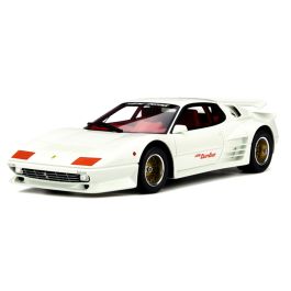京商 ミニカー | GT SPIRIT 1/18 ケーニッヒ スペシャル 512 BBi