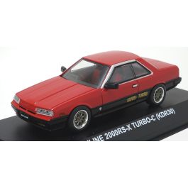 ks03601rg.jpg