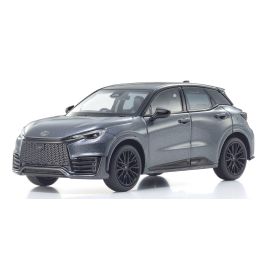 お*だ様 京商 LBX 1/43スケールミニカー ks03931c_1_.jpg