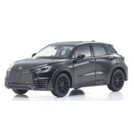 京商 ミニカー | 京商オリジナル 1/43 レクサス LBX MORIZO RR