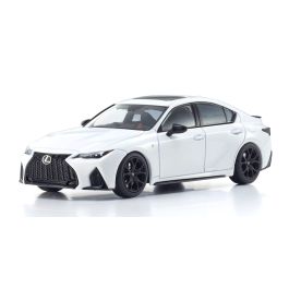 京商 ミニカー レクサス LS500 Fスポーツ 1/43 京商 ミニカー レクサス LS500 Fスポーツ 1/43 楽天市場】京商 1