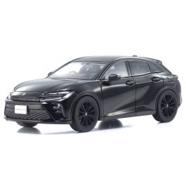 京商 ミニカー | 京商オリジナル 1/43 トヨタ クラウン スポーツ RS