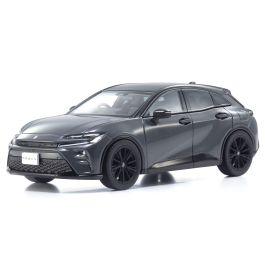 京商 ミニカー | 京商オリジナル 1/43 トヨタ クラウン スポーツ RS