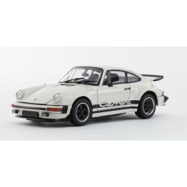 京商 ミニカー | 販売終了: KYOSHO 1/43 Porsche 911 Carrera 2.7