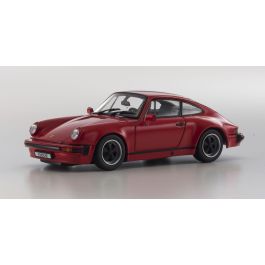 Kyosho ポルシェ911 SC 1978 赤 1/43 ks05523r_ks05523r_1.jpg