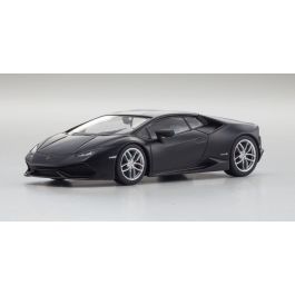 販売終了: KYOSHO 1/43 Lamborghini Huracan - 京商 ミニカー