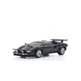京商 ミニカー | 京商オリジナル 1/18 ランボルギーニ カウンタック
