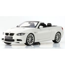 京商 ダイキャストモデル 330i Coupe 1/18 AUTOart 京商 ダイキャスト
