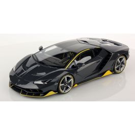 京商 ミニカー | MR Collection 1/18scale Lamborghini Centenario