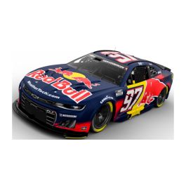 京商 ミニカー | Lionel Racing 1/64 RED BULL 2026 シボレー カマロ