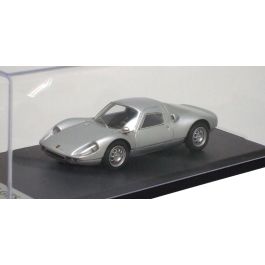 京商 ミニカー | LOOKSMART 1/43scale Porsche 904 GTS (1963 Press