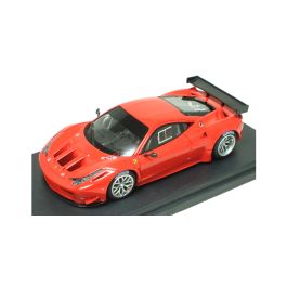 ls390b.jpg