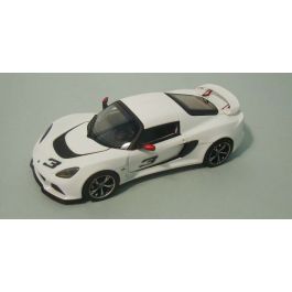 lslt01a.jpg