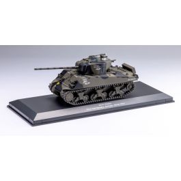 アンギラス＋ミニ戦車（マーミット）世紀の大怪獣シリーズ未開封 京商 ミニカー | Militaria 1/43 シャーマン M4A3 76mm砲 アメリカ軍