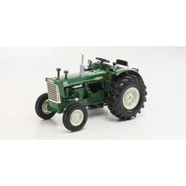 SPECCAST 1/16scale Oliver 990 Diesel GM Wide Front Green [No 