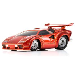京商 ミニカー | MAISTO 1/64 MM ランボルギーニ カウンタック