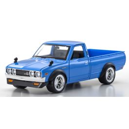 京商 ミニカー | MAISTO 1/24 日産 ダットサン 620 ピックアップ 1973