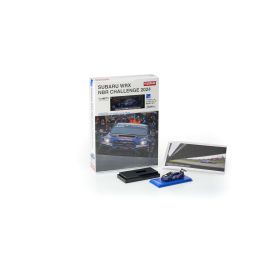 ラッシュ 旧規格4タイトルセット 日本盤 CSR刻印あり 消費税表記なし 帯付属 Rush(ラッシュ) CD19枚セット ラッシュ 旧規格4タイトルセット 日本盤