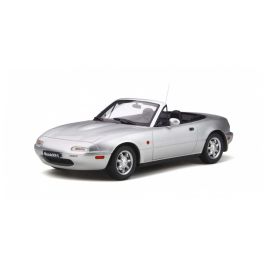 220 モデルカー 京商 マツダ ミアータ MX-5 ダイキャストカー - ミニカー