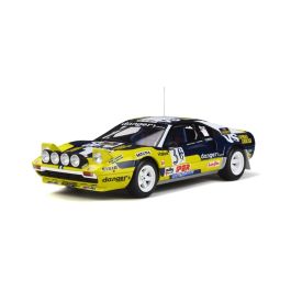 京商　1/18 フェラーリ　308GTB Amazon | 絶版 京商 1/18 フェラーリ308GTB 1976 レッド