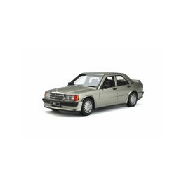 OttO mobile 1/18 メルセデス ベンツ W201 190E 2.5  - 京商 ミニカー