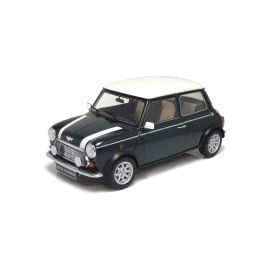 京商 ミニカー | Premium ClassiXXs 1/12scale Mini Cooper