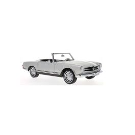 Premium ClassiXXs 1/12scale メルセデスベンツ 280SL (W113