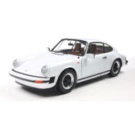 京商 ミニカー | SOLIDO 1/18 ポルシェ 911 (930) 3.0 SC 1974
