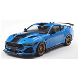 京商 ミニカー | SOLIDO 1/18 シェルビー マスタング スーパースネーク