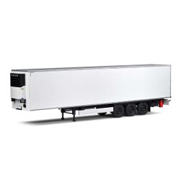 京商 ミニカー | SOLIDO 1/24 メルセデスベンツ アクトロス L 2023