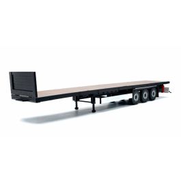 Solido ソリド トレーラー ダンプカー ミニカー Solido ソリド