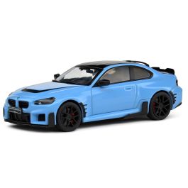 Solido ミニチュアカー52個セット　(1個箱無し) 1:43 【中古】 Solido ミニチュアカー52個セット (1個箱無し) 1:43 【中古