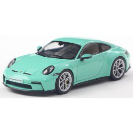 京商 ミニカー | SOLIDO 1/43 ポルシェ 911(992) GT3 ツーリング 2023