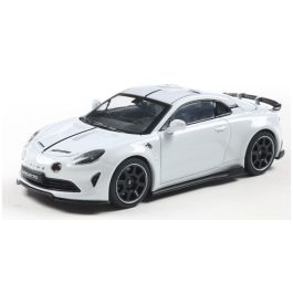 京商 ミニカー | SOLIDO 1/43 アルピーヌ A110 ラジカル 70 2024